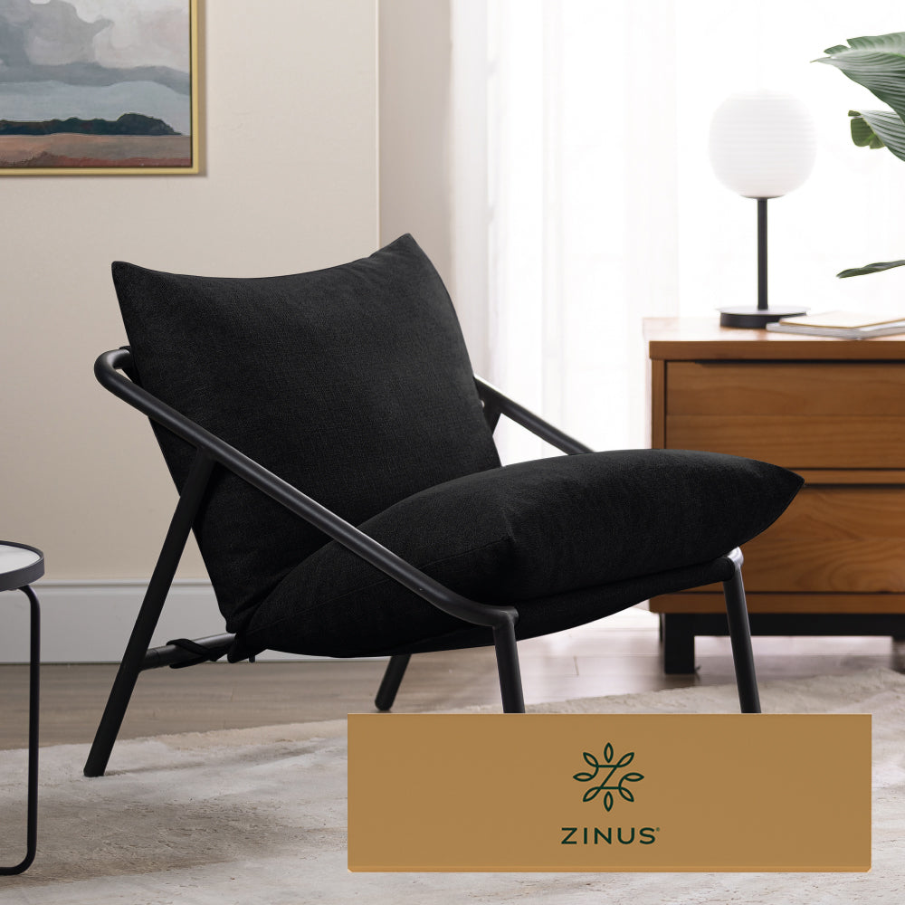 Silla Individual Moderna | Ada